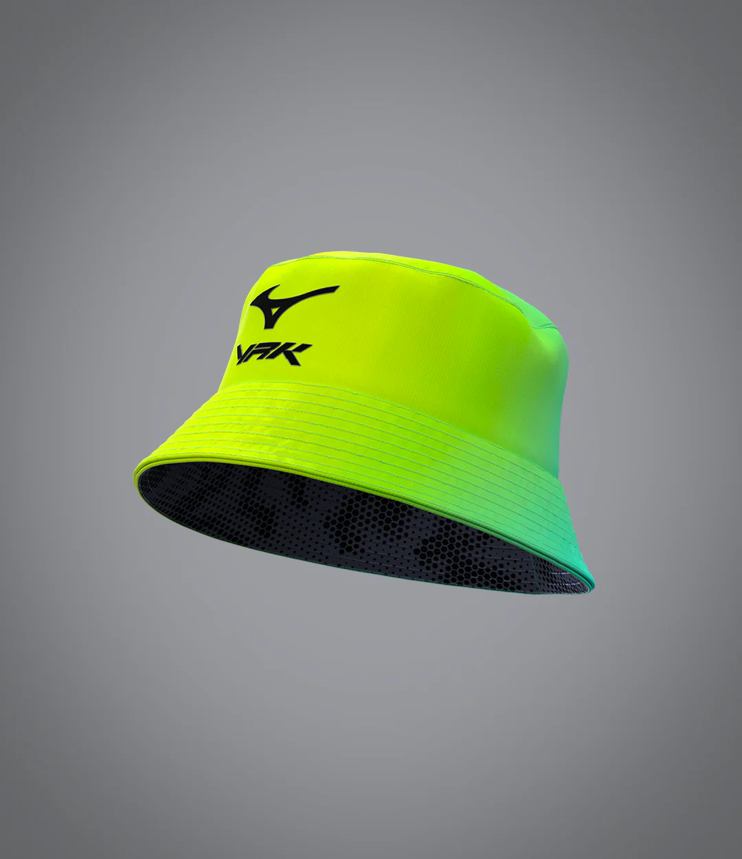 Bob VRK X MIZUNO SS26 - Image 3