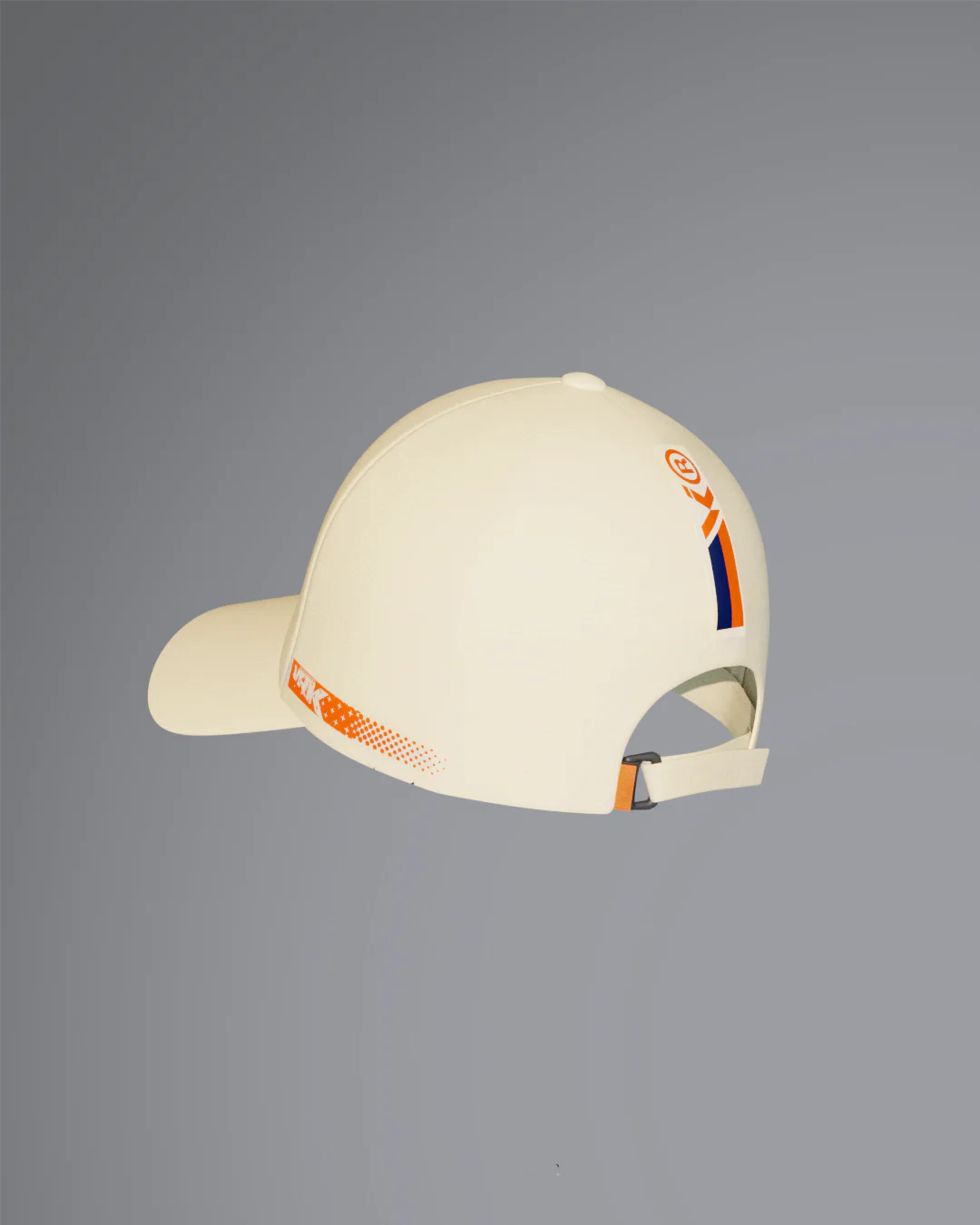 Casquette Cookie - Image 3