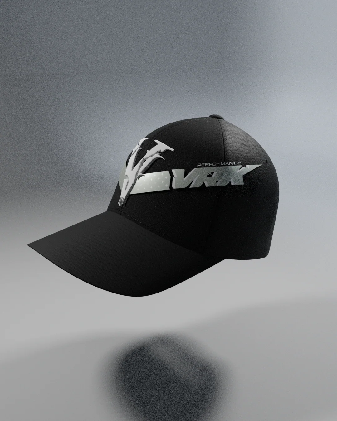 Casquette Moon Project - Image 2