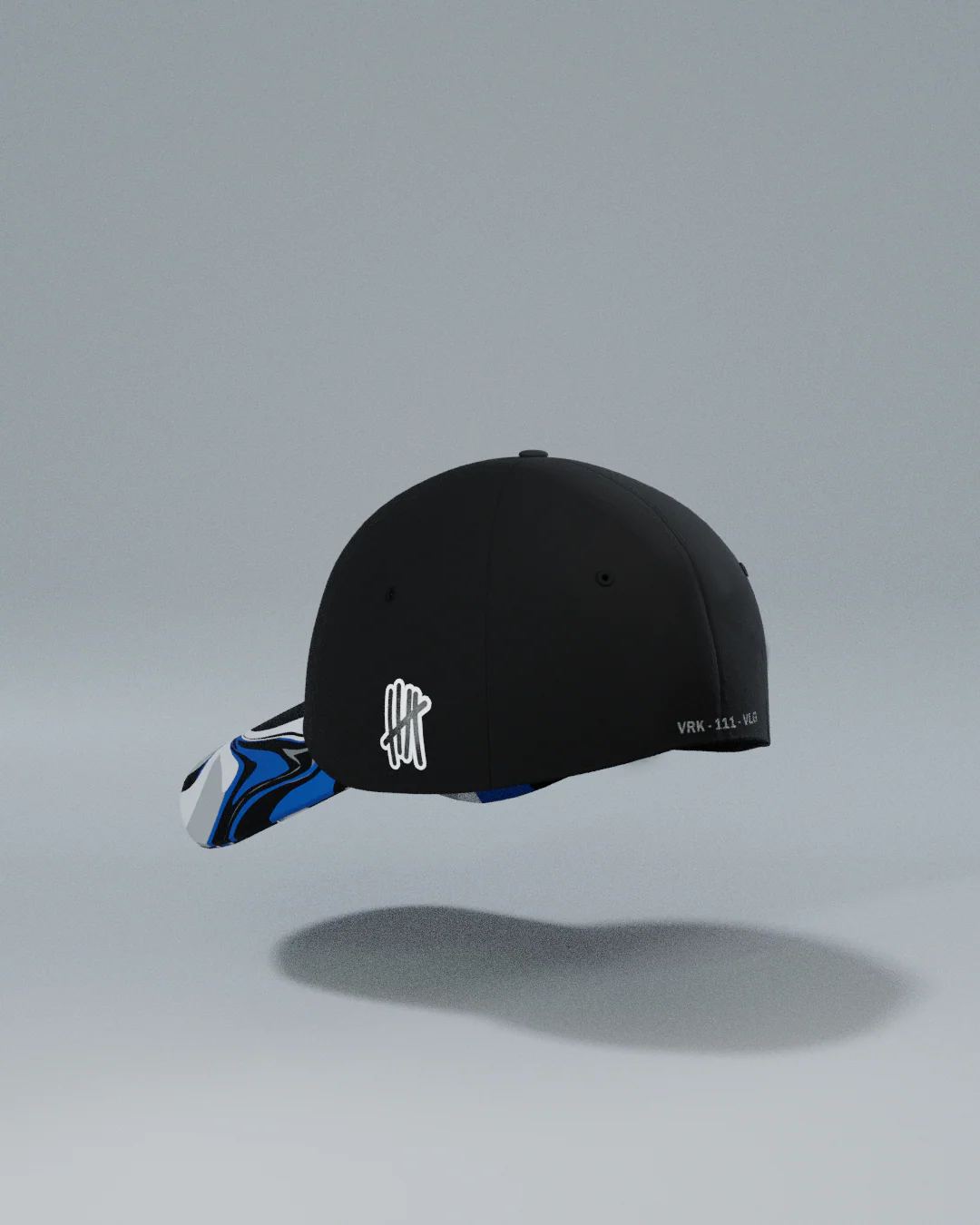 Casquette Storm - Image 2