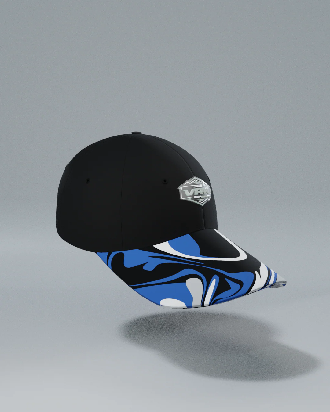 Casquette Storm - Image 4