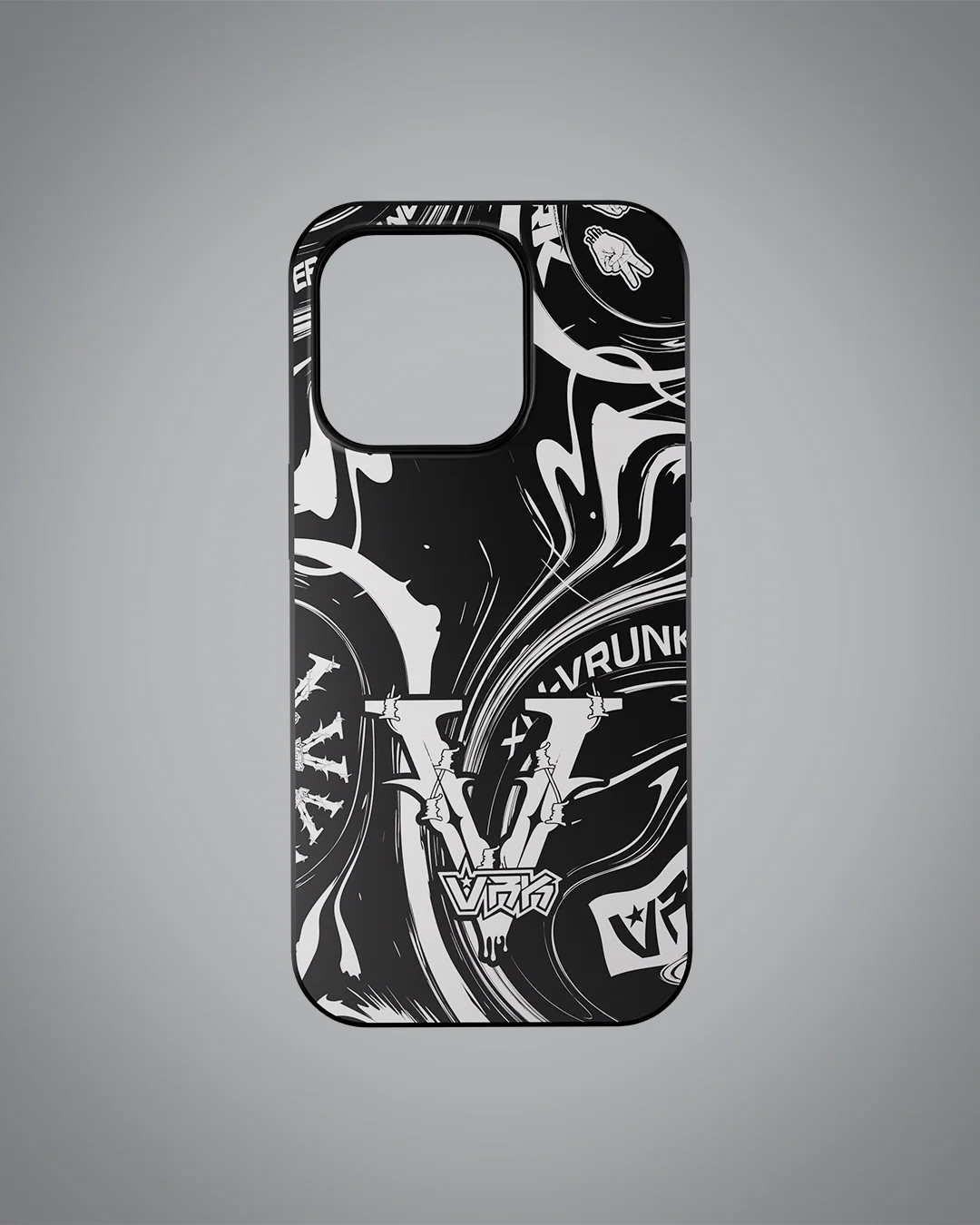 Coque iPhone Vrunk - Image 3