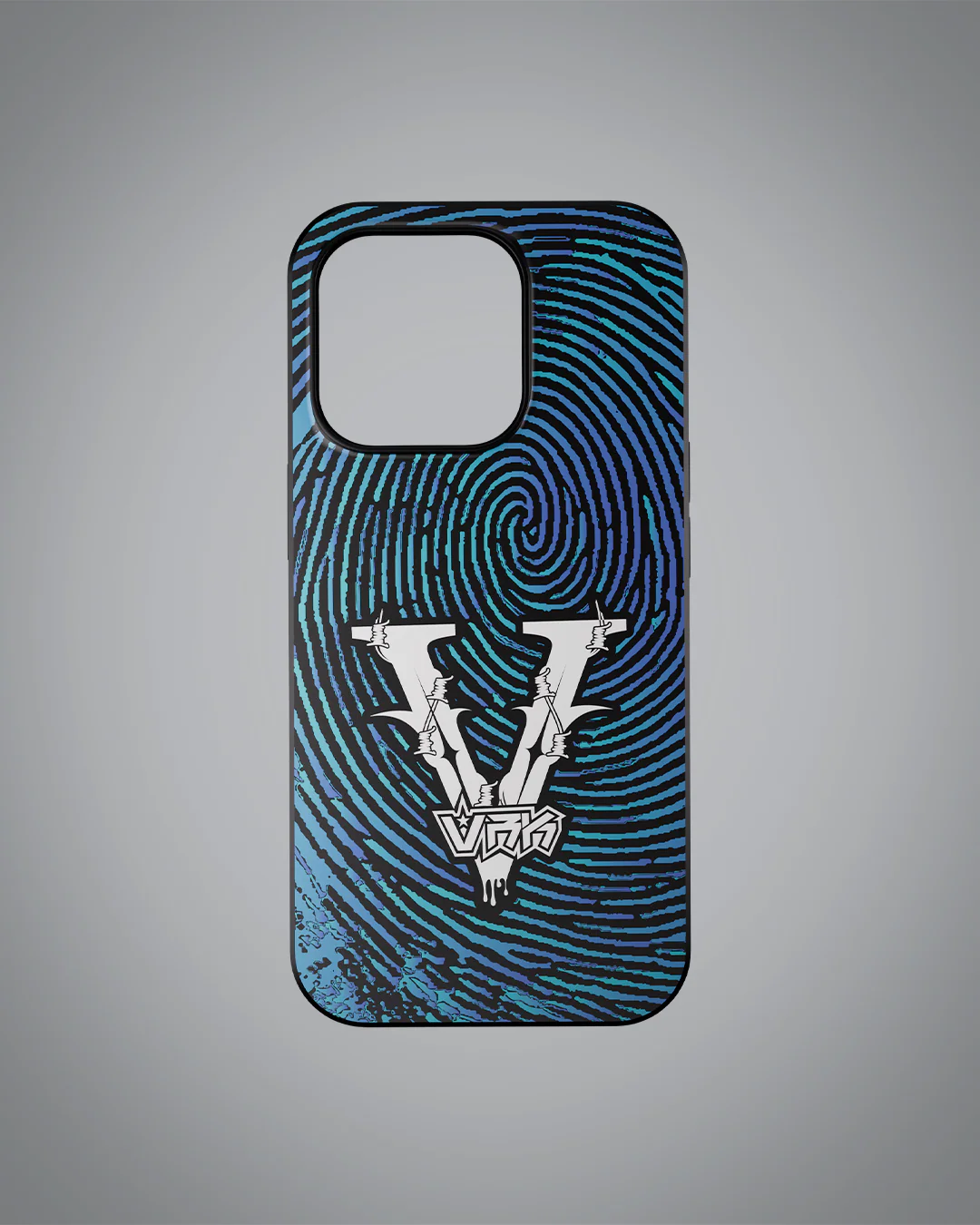 Coque iPhone Vrunk - Image 4