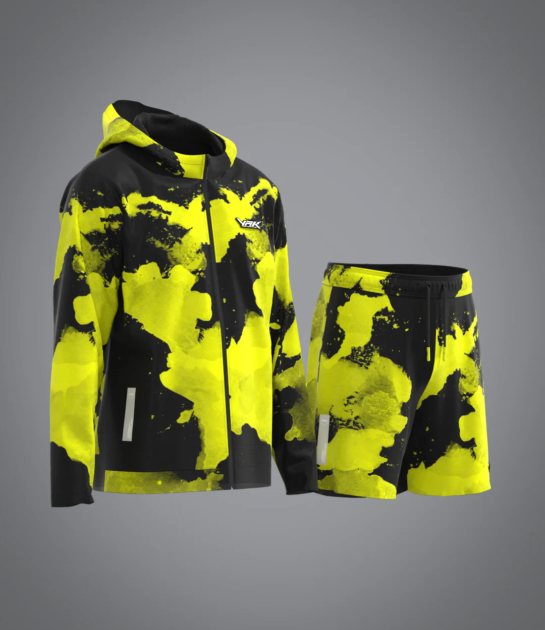 Ensemble Cream - Image 3