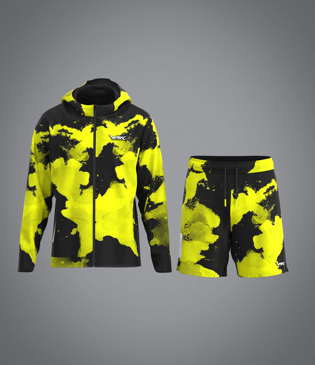 Ensemble Cream - Image 4