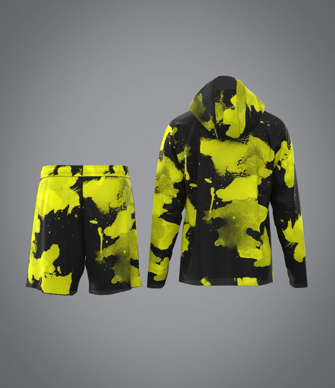 Ensemble Cream - Image 5