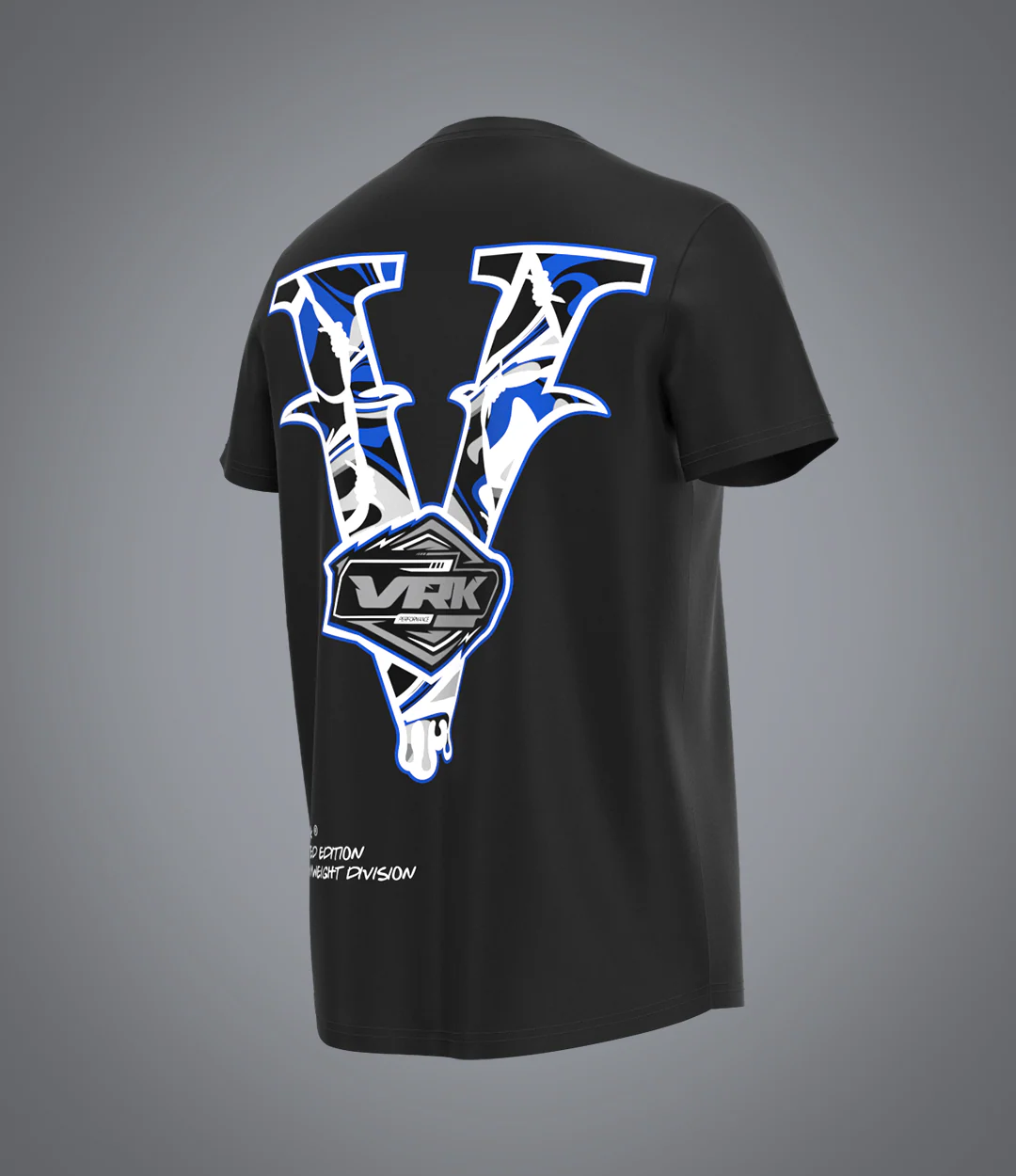 Pack Storm (Pantalon + Tee shirt) - Image 5