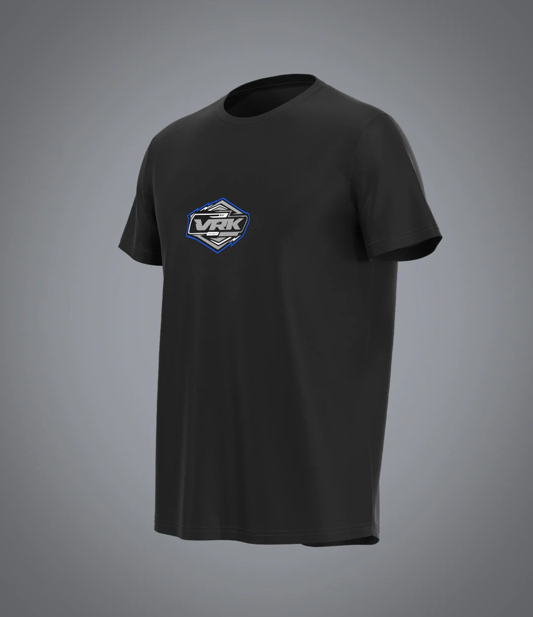Pack Storm (Pantalon + Tee shirt) - Image 6
