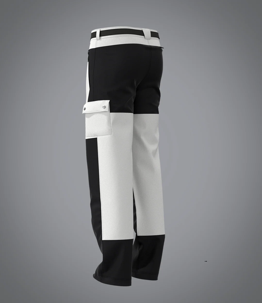 Pantalon 3M - Image 5