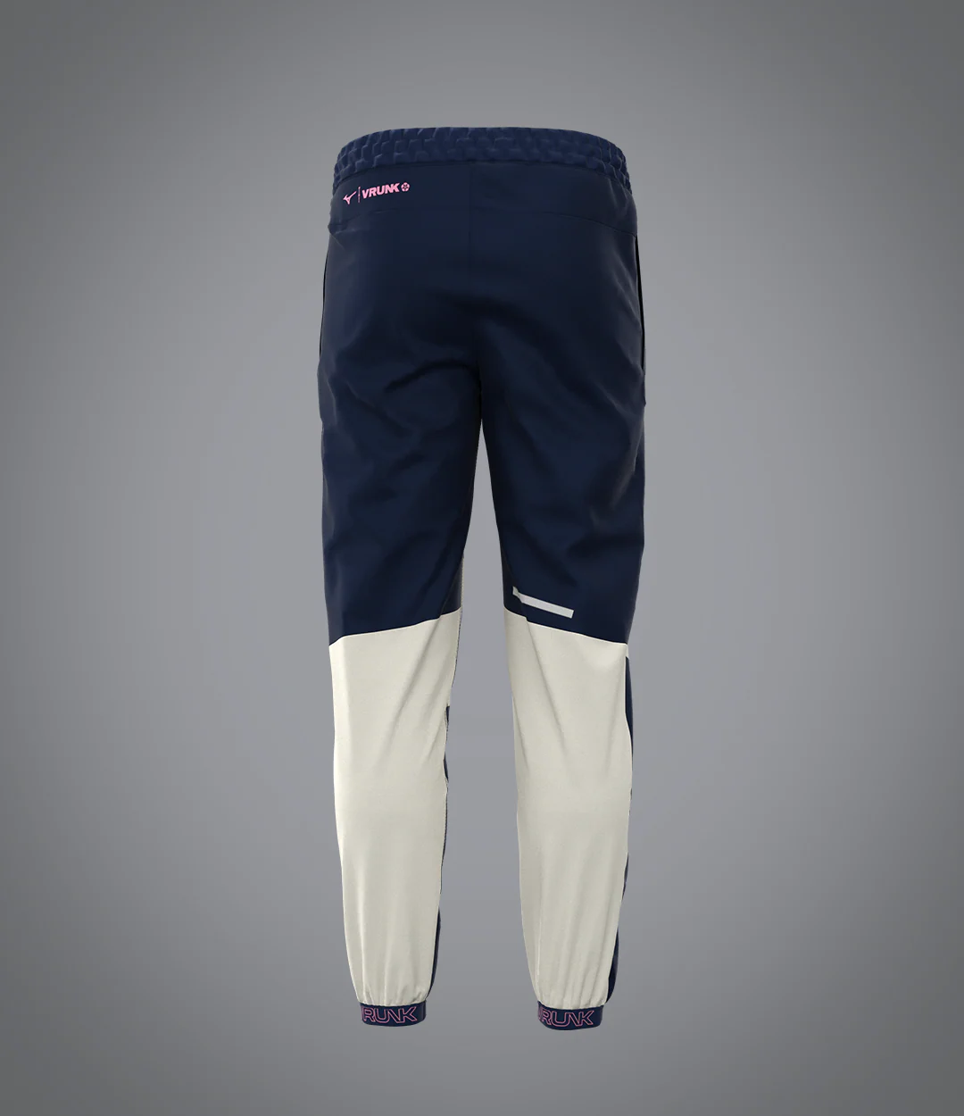 Pantalon survêtement VRK X MIZUNO - Image 3