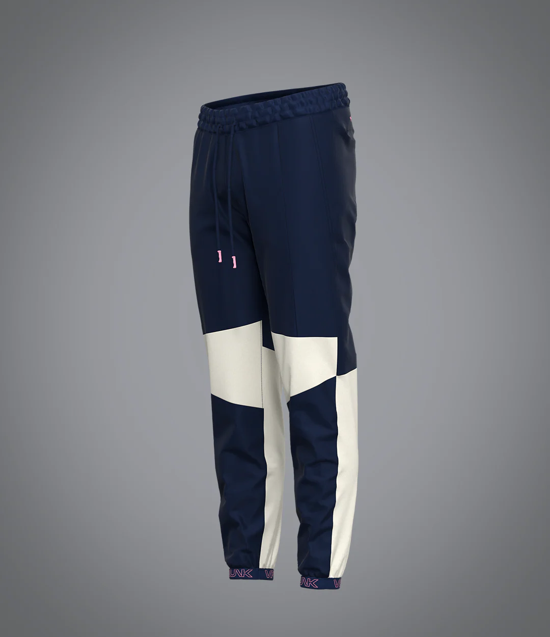 Pantalon survêtement VRK X MIZUNO - Image 5