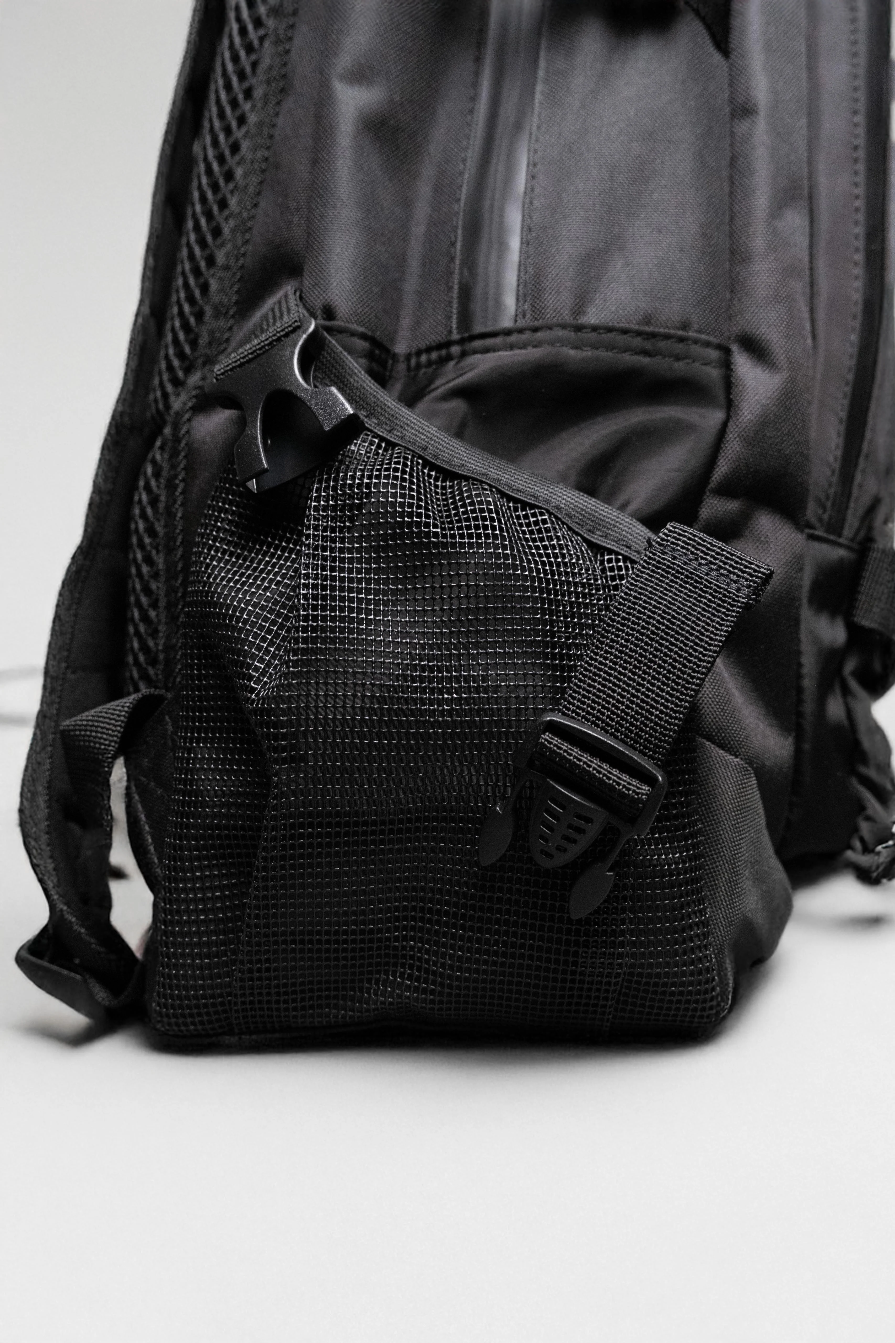 Sac à dos VRK Frénétique - Image 4