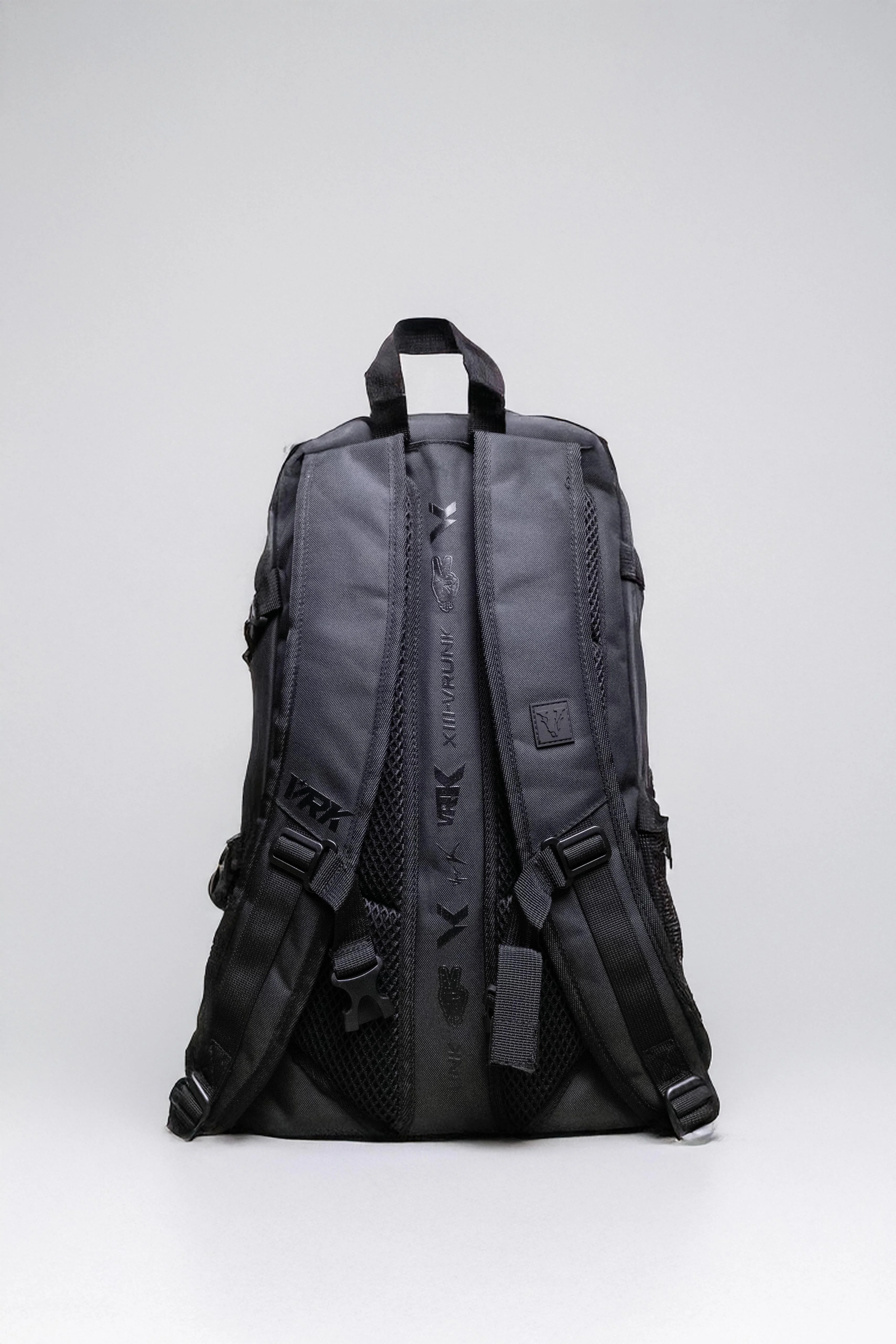 Sac à dos VRK Frénétique - Image 5