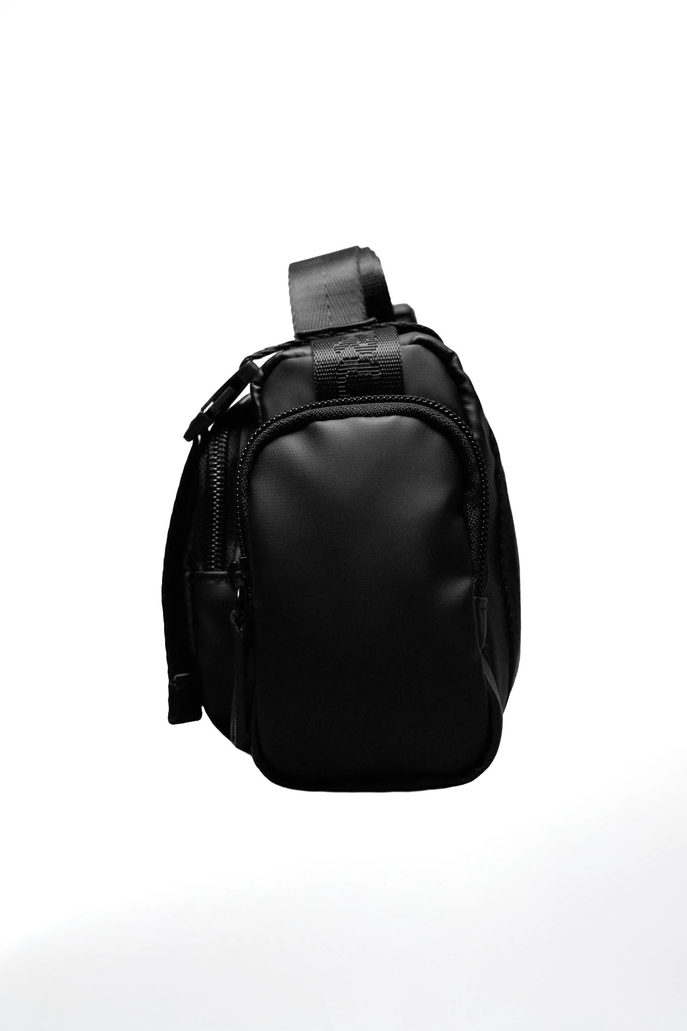 Sacoche Mini Pocket - Image 8