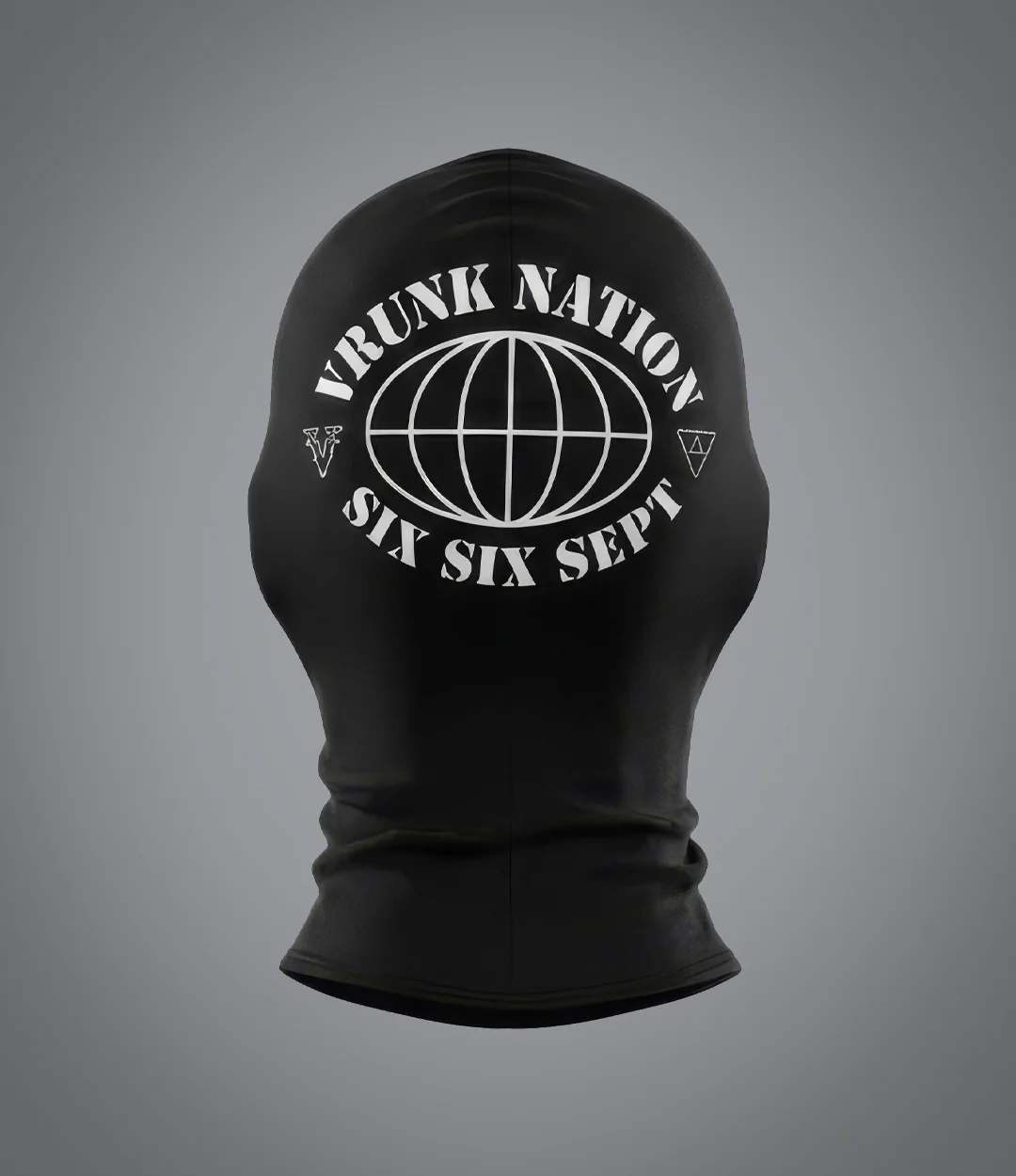 Cagoule VRUNK X 667 - Image 3