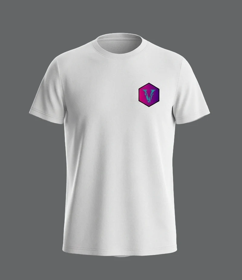 Tee-Shirt Cocktail 2.0 - Image 3