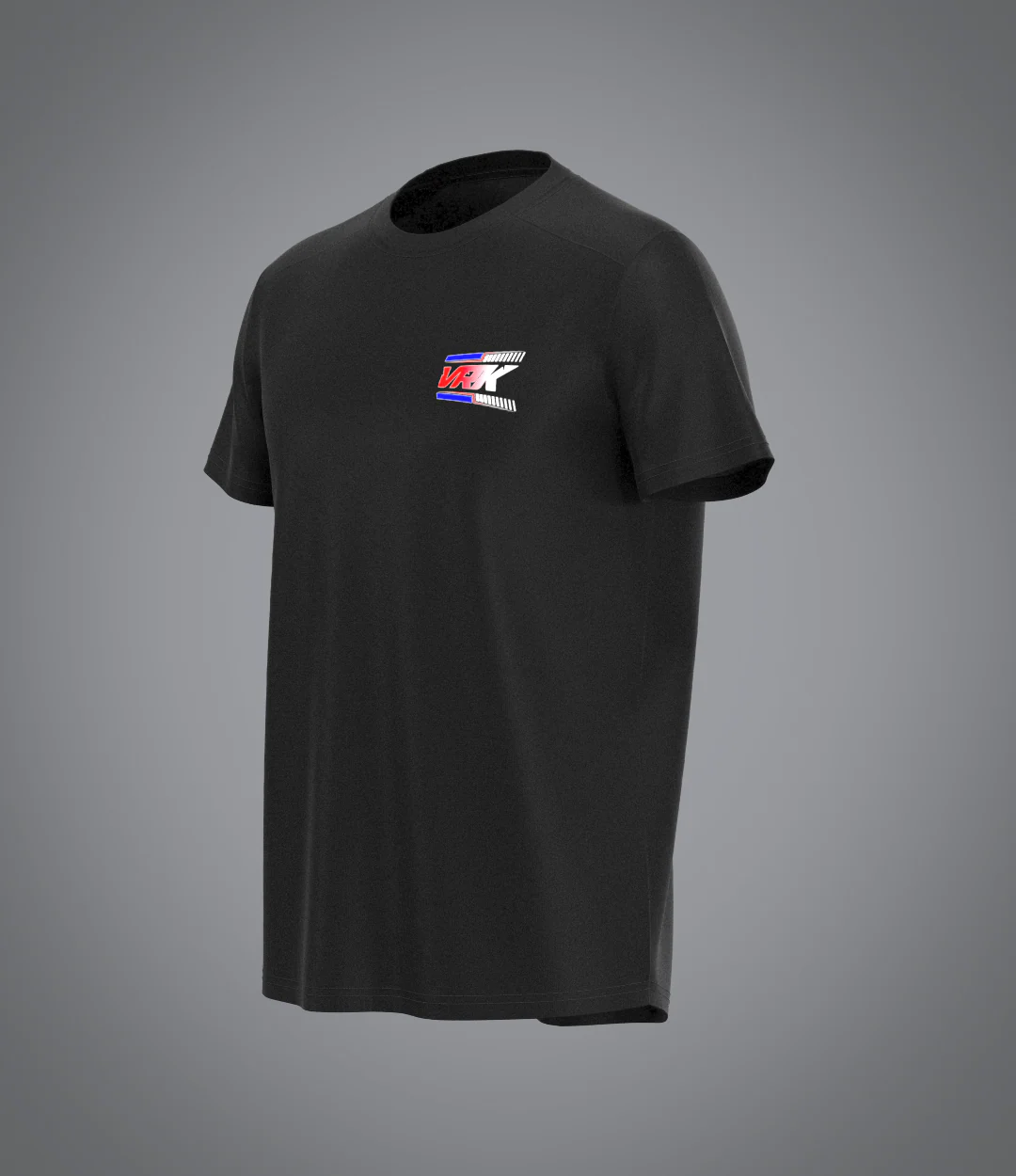 Tee-Shirt NightLock - Image 3