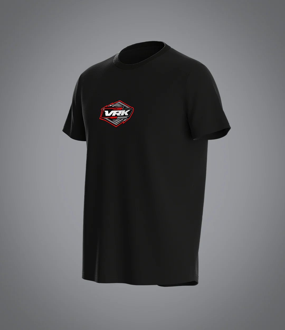 Tee-shirt Red Storm - Image 3