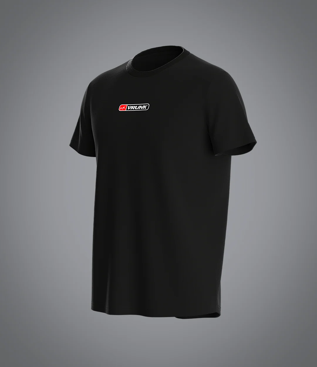 Tee-shirt Store - Image 4