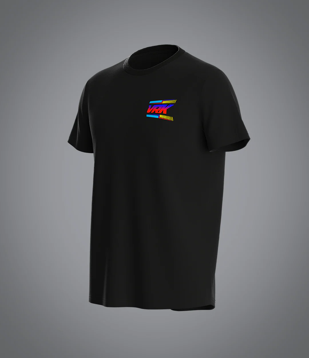 Tee-shirt Vice City - Image 4