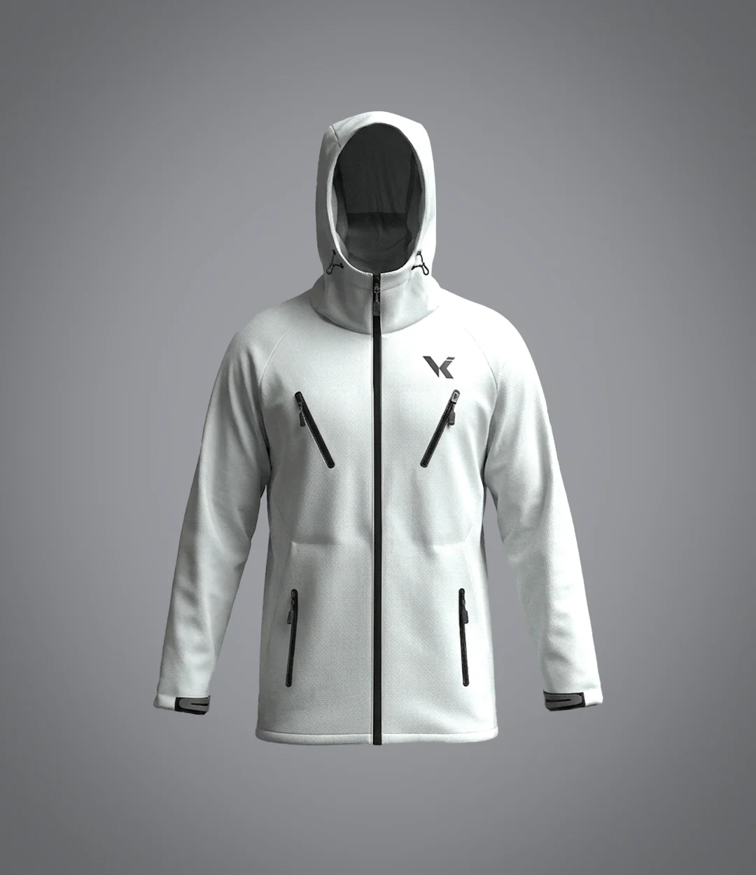 Vestes